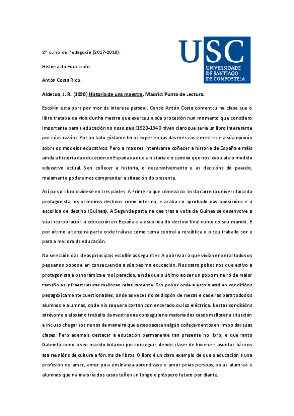 Miniatura del documento Historia de una maestra.pdf