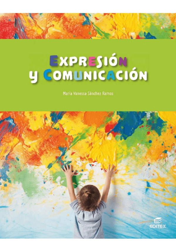 Miniatura del documento LIBRO-EXPRESEION-Y-COMUNICACION-EDITEX-2024.pdf