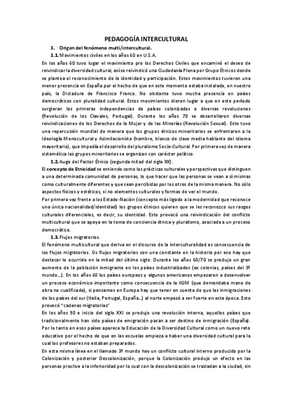 Miniatura del documento PEDAGOGÍA INTERCULTURAL.pdf