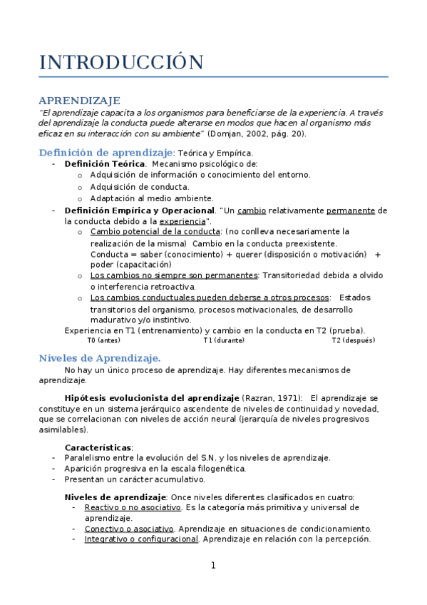 Miniatura del documento Tema 1.docx