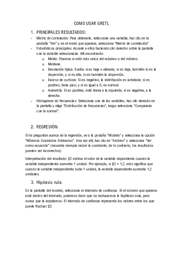 Miniatura del documento Como-usar-gretl.pdf