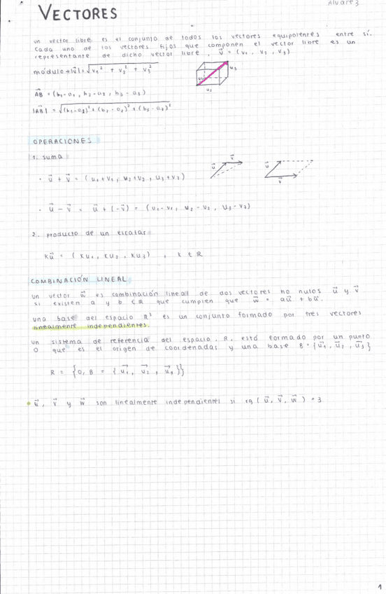 Miniatura del documento Vectores.pdf