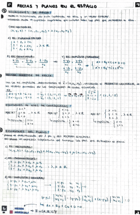 Miniatura del documento Rectas-y-planos-en-el-espacio.pdf