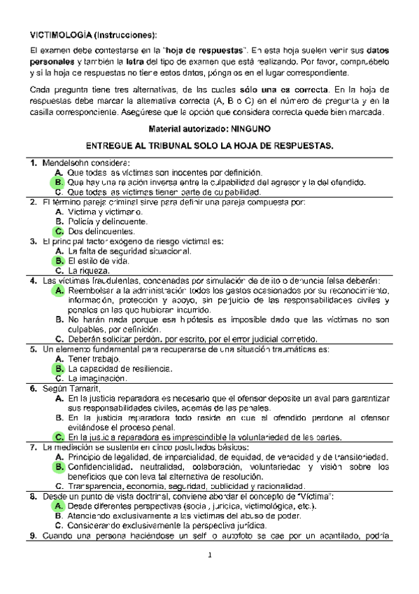 Miniatura del documento 1-SEMANA.pdf