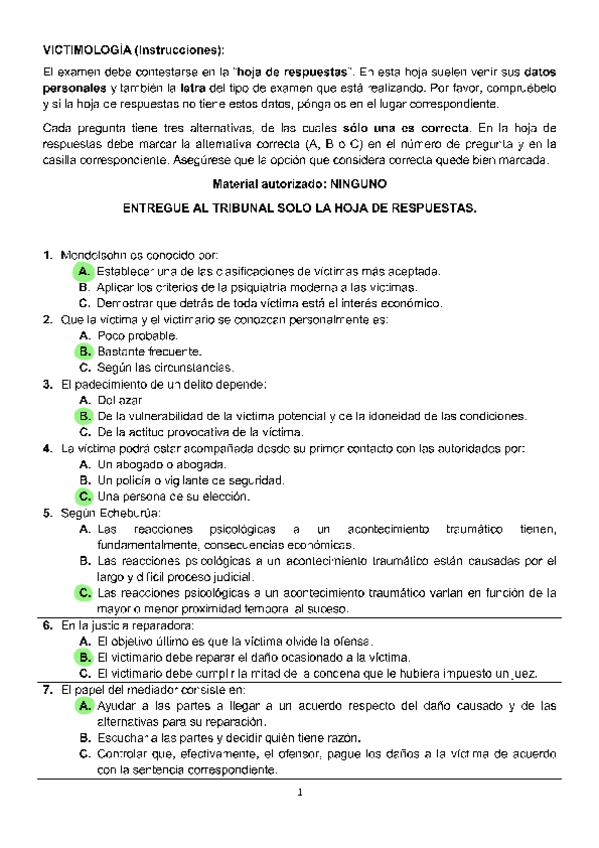 Miniatura del documento 2-SEMANA.pdf