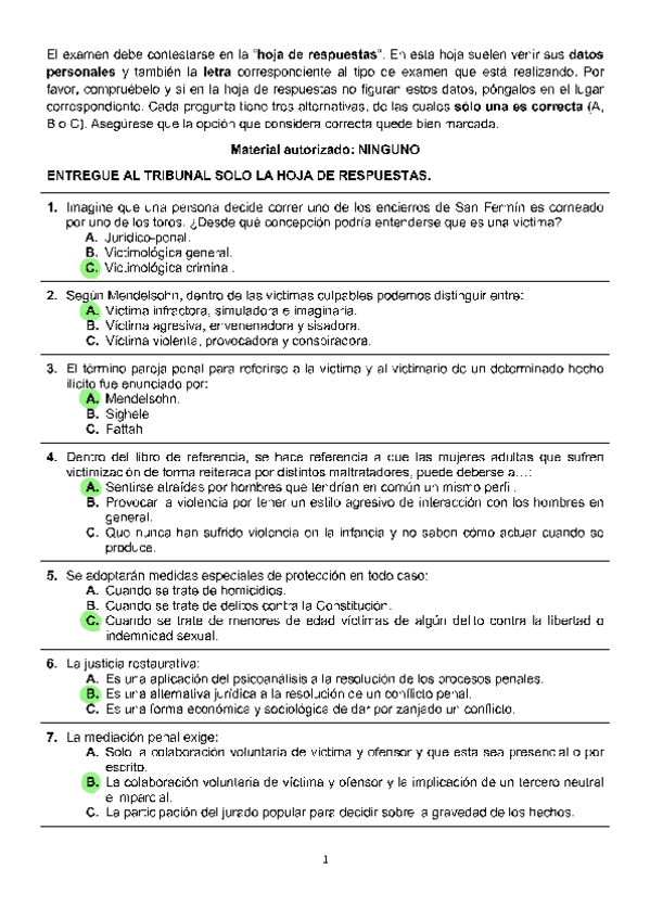 Miniatura del documento SEPTIEMBRE.pdf