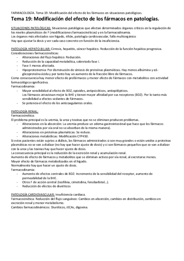 Miniatura del documento Tema-19-Patologias.pdf