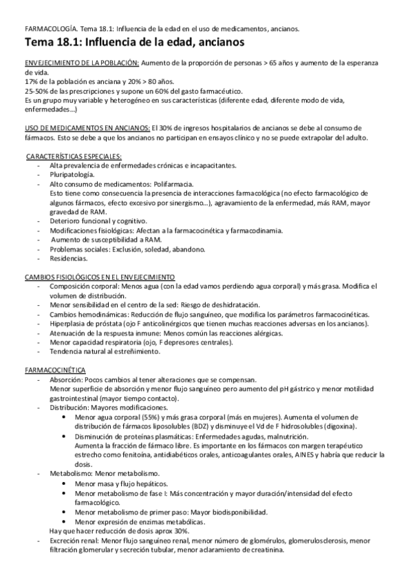 Miniatura del documento Tema-18.1-Ancianos.pdf