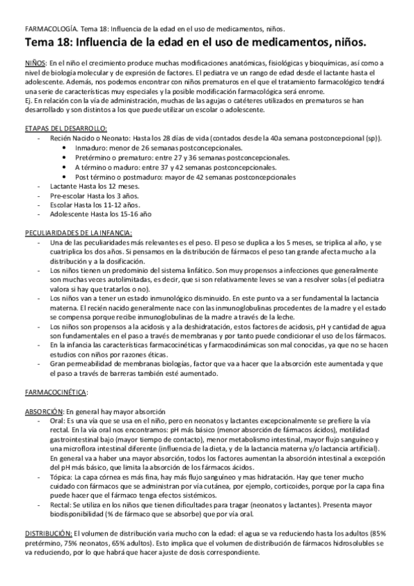 Miniatura del documento Tema-18-Influencia-de-la-edad-en-el-uso-de-medicamentosJ-ninos.pdf