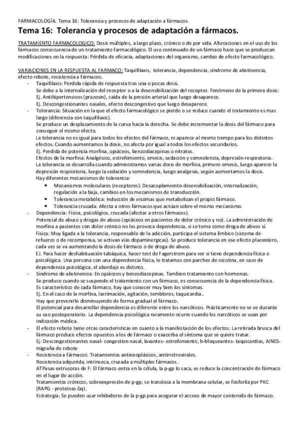 Miniatura del documento Tema-16-Tolerancia-y-procesos-de-adaptacion.pdf