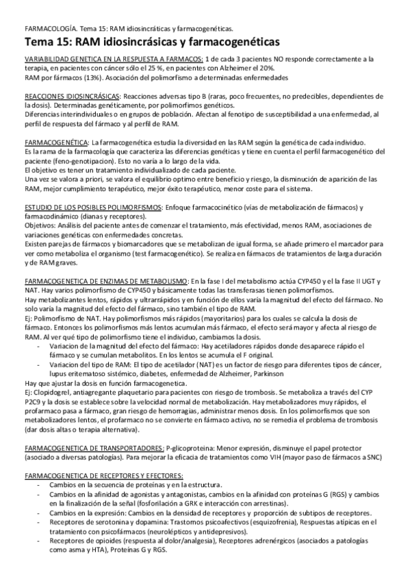 Miniatura del documento Tema-15-RAM-idiosincrasicas-y-farmacogenetica.pdf