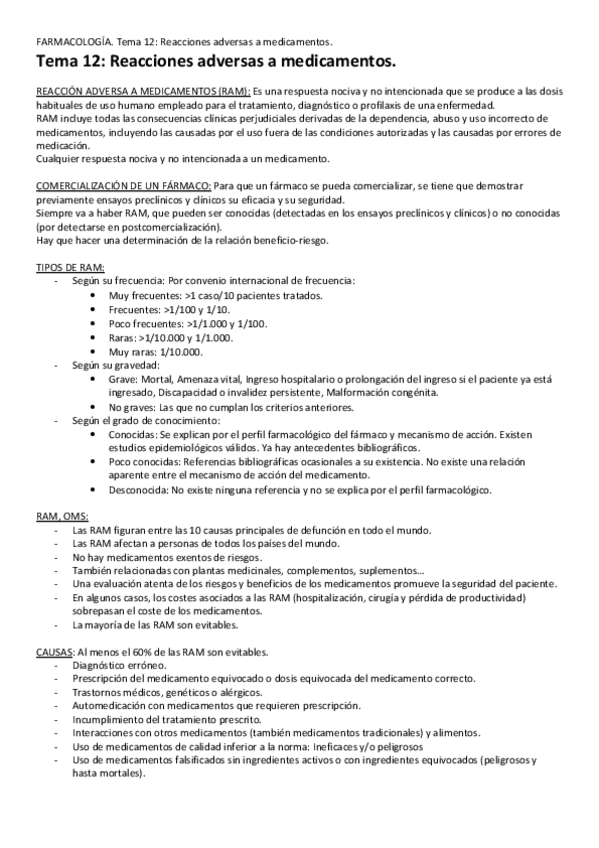 Miniatura del documento Tema-12-Reacciones-adversas-a-los-medicamentos.pdf