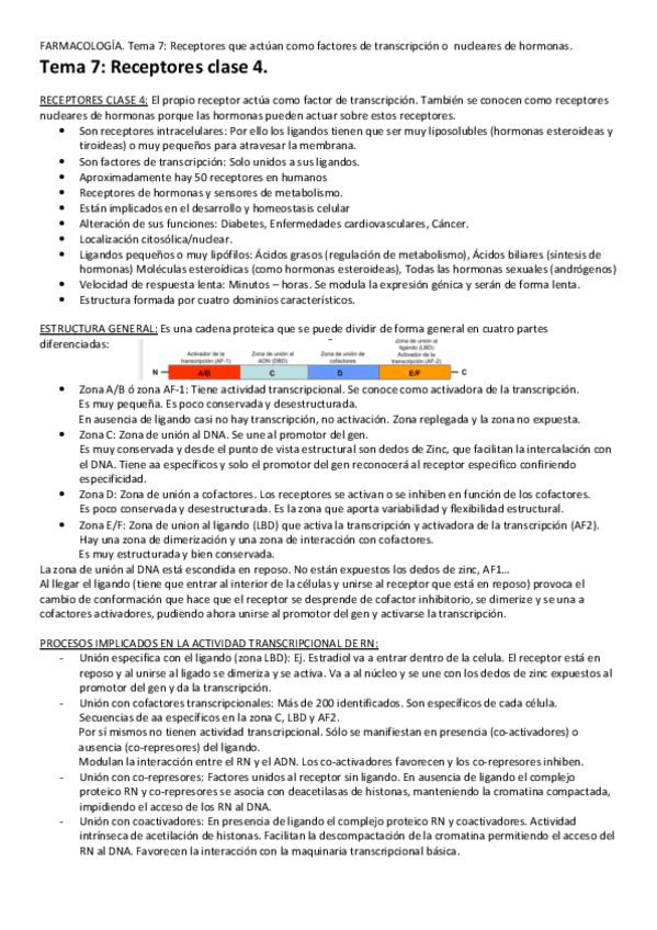 Miniatura del documento Tema-7-Receptores-clase-4.pdf