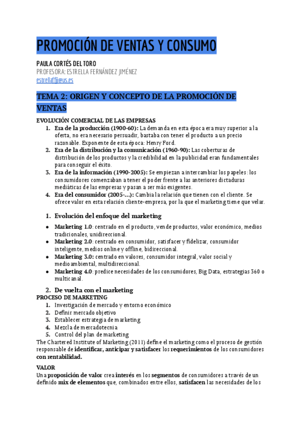 Miniatura del documento TEMA-2-PROMOCION-DE-VENTAS-Y-CONSUMO.pdf