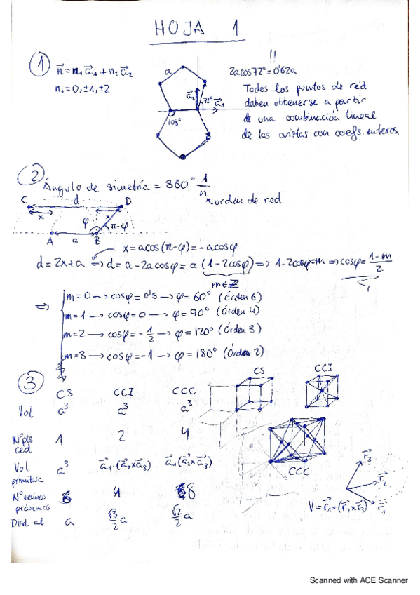 Miniatura del documento Seminario1CdM.pdf