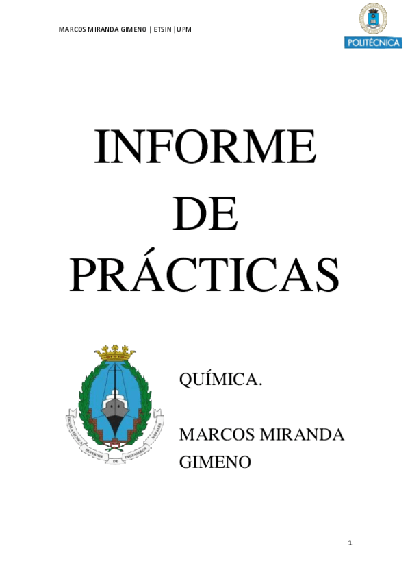 Miniatura del documento 2024InformeMirandaGimenoMarcos.pdf