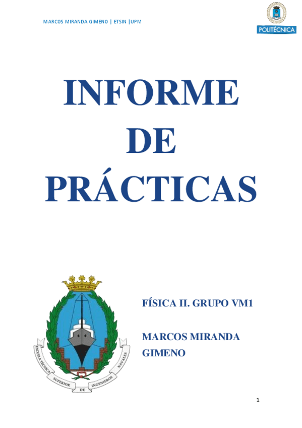 Miniatura del documento 2024-INFORME-F2.-MirandaGimenoMarcos.pdf