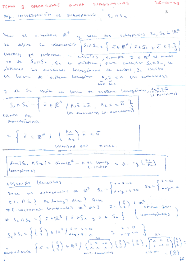 Miniatura del documento Control-2.pdf