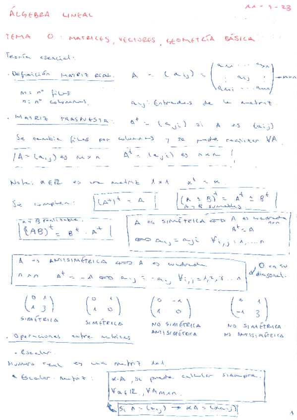 Miniatura del documento Control-1.pdf
