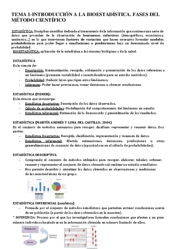 Miniatura del documento TEMA-1-BIOESTADISTICA.pdf