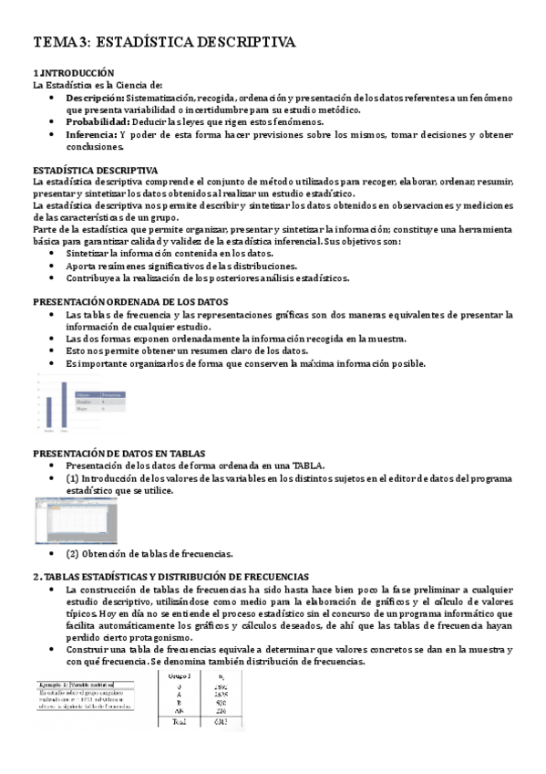 Miniatura del documento TEMA-3-BIOESTADISTICA.pdf