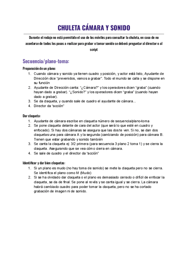 Miniatura del documento Chuleta-Camara-y-Sonido.pdf