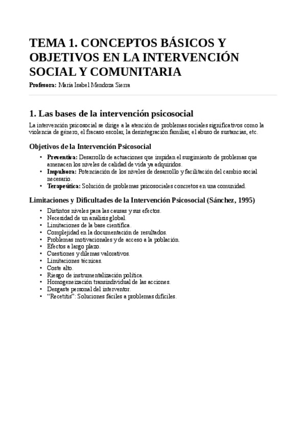 Miniatura del documento Tema-1.pdf