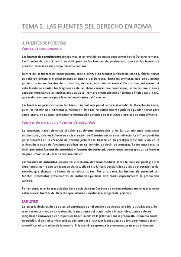 Miniatura del documento Tema-2-Manual.pdf