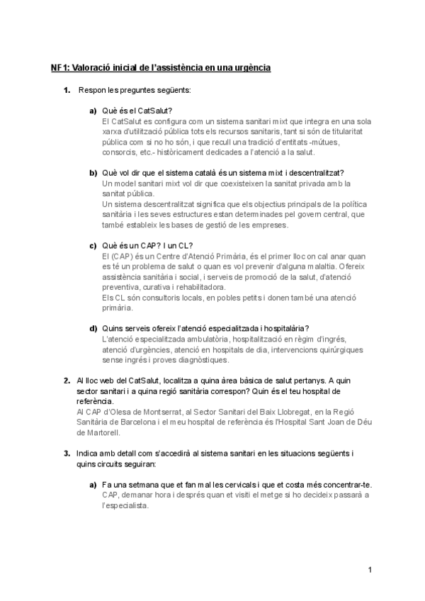 Miniatura del documento Primers-Auxilis-NF1.pdf