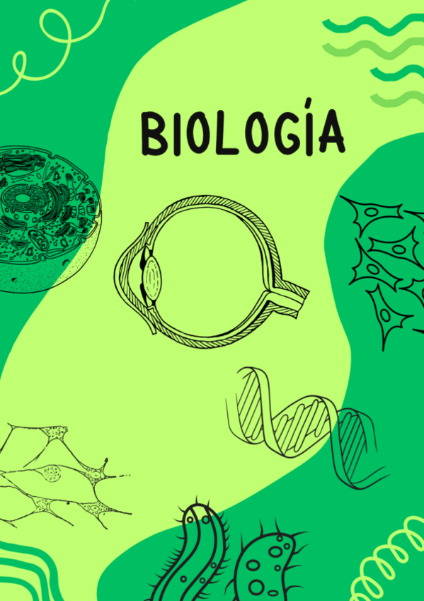 Miniatura del documento T8.-ESTRUCTURA-Y-COMPOSICION-DE-LA-CELULA-EUCARIOTA.pdf