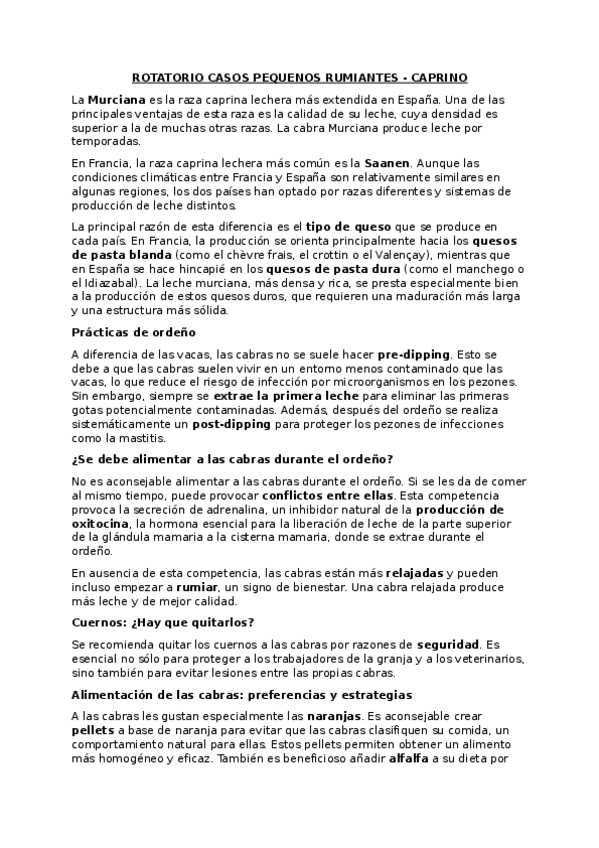 Miniatura del documento CASOS-PEQUENOS-RUMIANTES-ES.docx