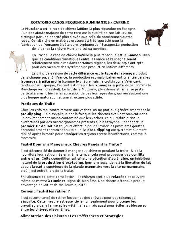 Miniatura del documento CASOS-PEQUENOS-RUMINANTES-FR.docx