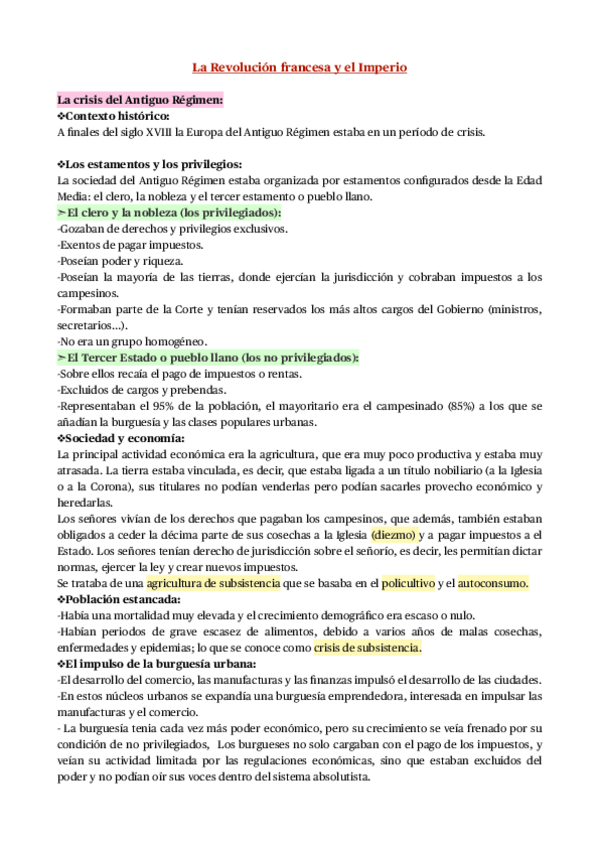 Miniatura del documento La-Revolucion-francesa-y-el-Imperio-Napoleonico.pdf