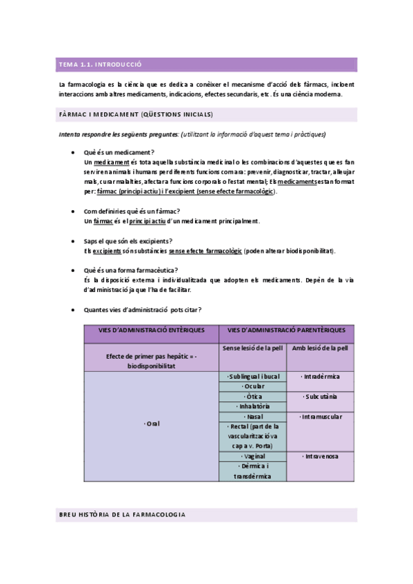Miniatura del documento Bloc-1-t1-7-nirmin.pdf