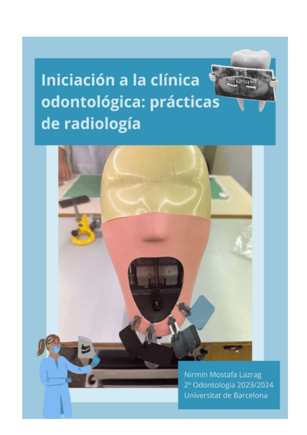 Miniatura del documento Practicas-Rayos-Nirmin.pdf