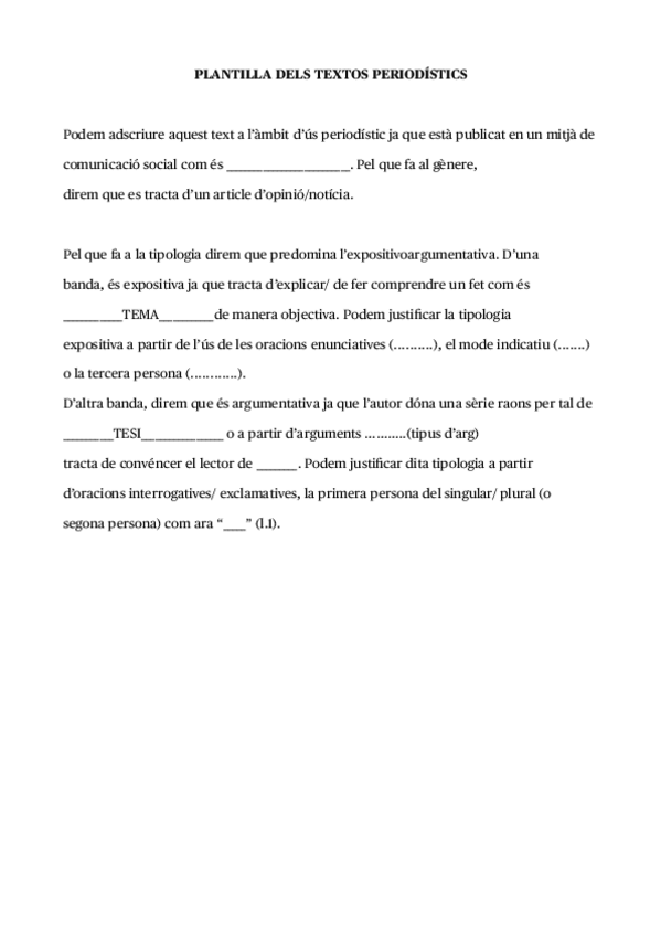Miniatura del documento PLANTILLA-DELS-TEXTOS-PERIODISTICS.pdf