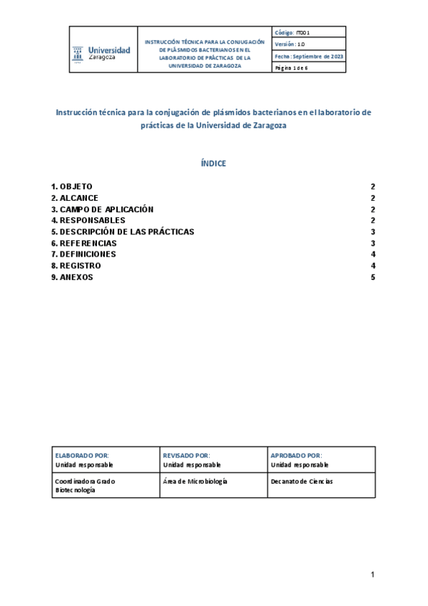 Miniatura del documento Practicas-ISG-2023.pdf