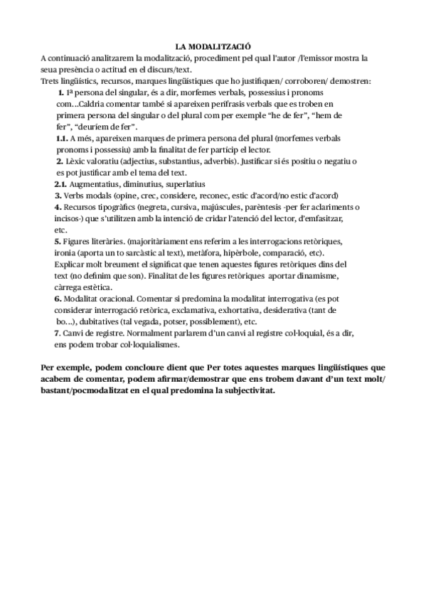 Miniatura del documento LA-MODALITZACIO.pdf