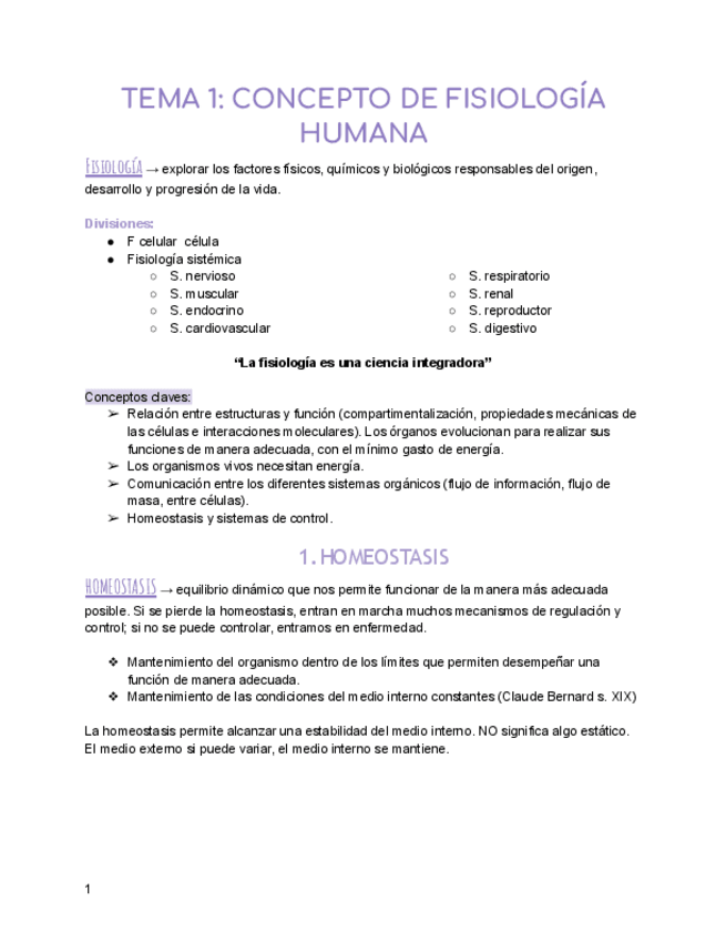 Miniatura del documento Tema-1-Concepto-de-fisiologia-humana.pdf