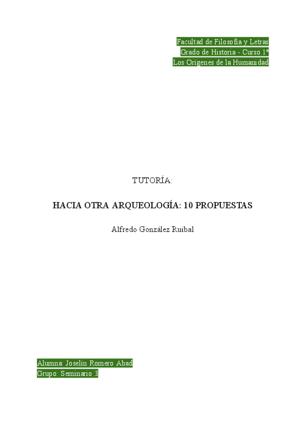 Miniatura del documento 2a-Tutoria-Los-Origenes-de-la-Humanidad.pdf