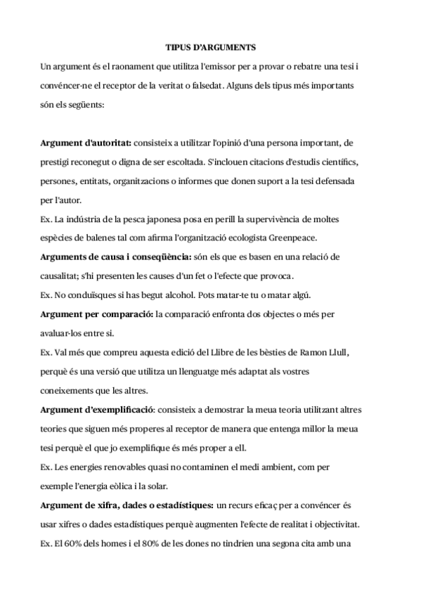 Miniatura del documento TIPUS-DARGUMENTS-tipologia.pdf