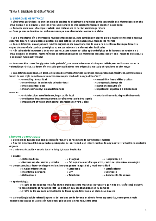 Miniatura del documento TEMA-7-GERIATRIA.pdf