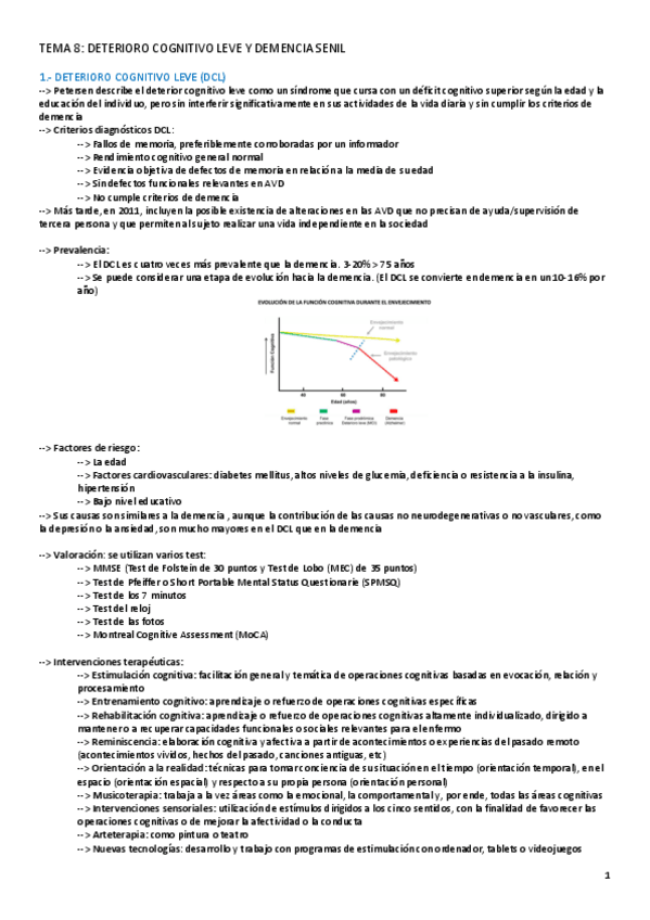 Miniatura del documento TEMA-8-GERIATRIA.pdf