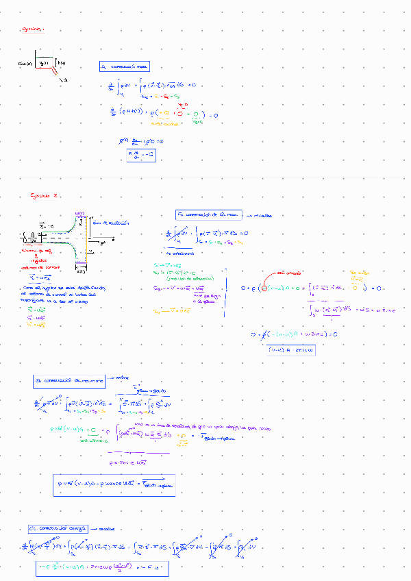 Miniatura del documento Ejercicios-hidraulica.pdf