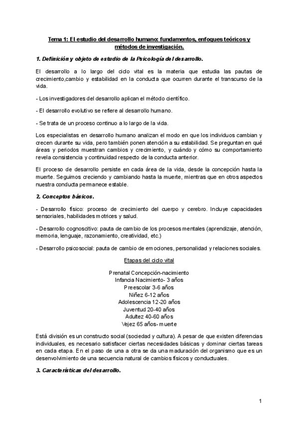 Miniatura del documento TEMA-1-PSICOLOGIA.pdf