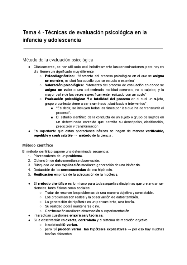 Miniatura del documento Tema-4-Tecnicas-de-evaluacion-psicologica-en-la-infancia-y-adolescencia.pdf