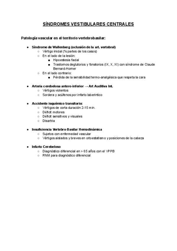 Miniatura del documento SINDROMES-VESTIBULARES-CENTRALES.pdf