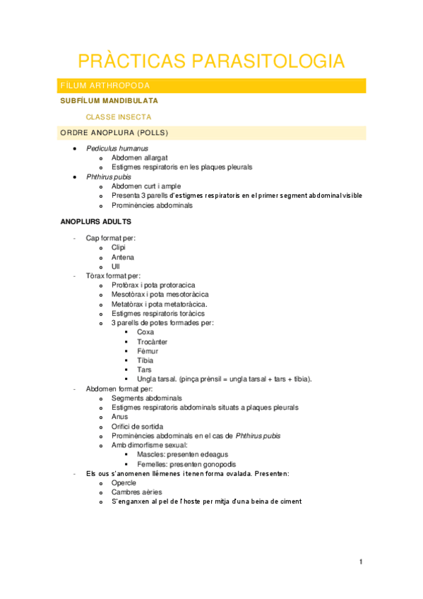 Miniatura del documento Practiques-parasitologia.pdf