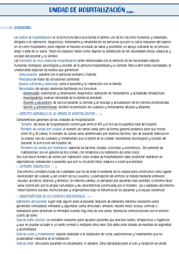 Miniatura del documento Tema-1.pdf