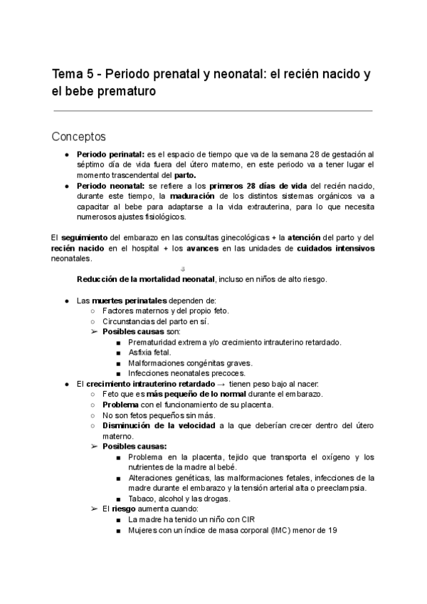 Miniatura del documento Tema-5-Periodo-prenatal-y-neonatal-el-recien-nacido-y-el-bebe-prematur.pdf